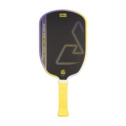 Vợt Pickleball Joola Agassi Edge Heat Vision